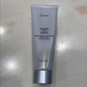 Julep Night Shift Mask 2.8 oz NWOT